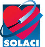 solaci