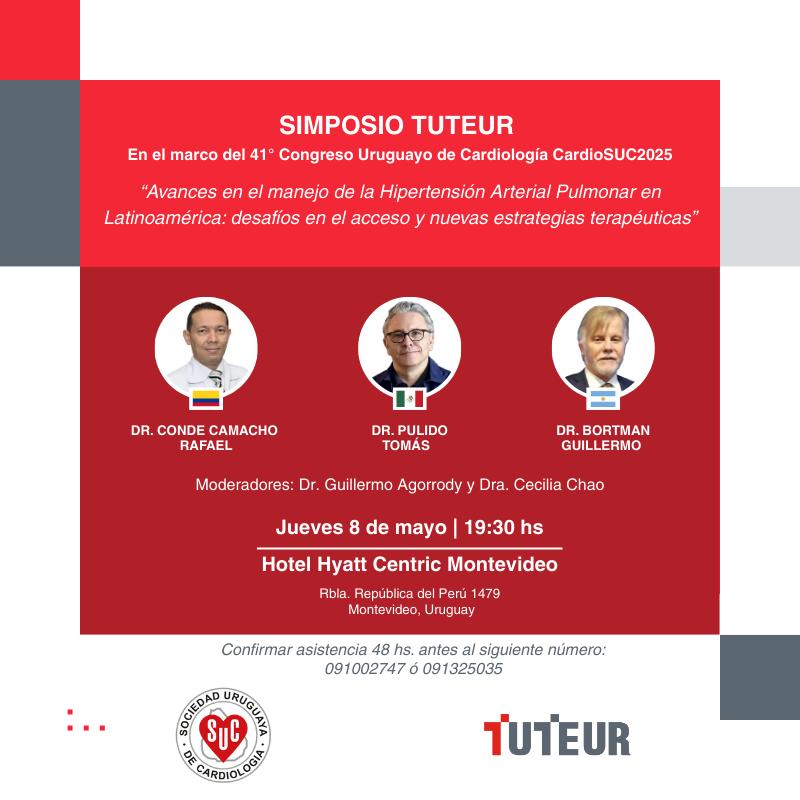 tuteur